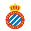 Espanyol U19