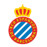 Espanyol U19