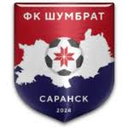 FK Shumbrat Saransk