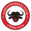 Jamus FC