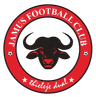 Jamus FC