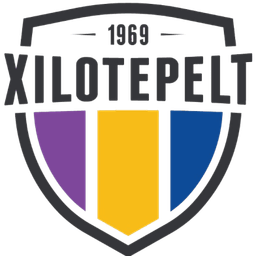 Xilotepelt FC