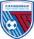 Tianjin Tianhai Reserves