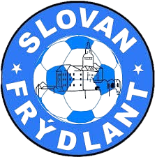 Slovan Frydlant