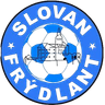 Slovan Frydlant