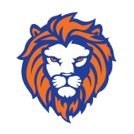 Queensland Lions FC