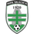 MFK Skalica