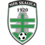 MFK Skalica