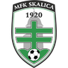 MFK Skalica