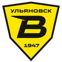 Volga Ulyanovsk