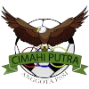 Cimahi Putra FC