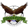 Cimahi Putra FC