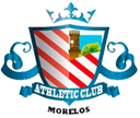 Atletico Cuernavaca