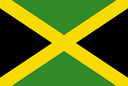 Jamaica Women