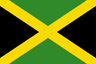 Jamaica Women