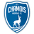 Chamois Niortais