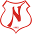 Nautico RR U20