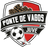 JuveForce Ponte de Vagos
