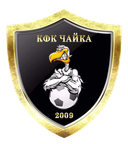 FK Chayka Zelva