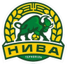 Nyva Ternopil B