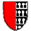 SGA Sirnitz