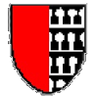 SGA Sirnitz
