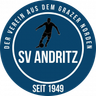 SV Andritz