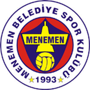 Menemen Spor U19