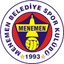 Menemen Spor U19