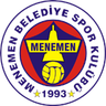 Menemen Spor U19