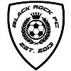 Black Rock