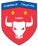 Cheadle Town Stingers (w)