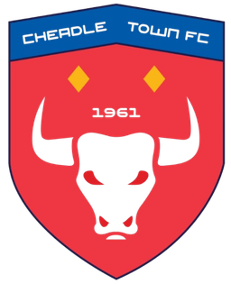 চেডল টাউন স্টিঙ্গার্স (মহিলা)