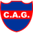 Club Atletico Guemes