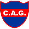Club Atletico Guemes