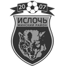 Isloch Minsk