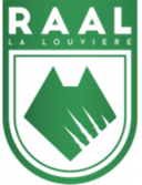 RAAL La Louviere U21