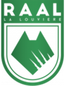 RAAL La Louviere U21