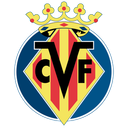 Villarreal CF