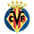 Villarreal CF