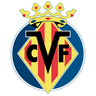 Villarreal CF