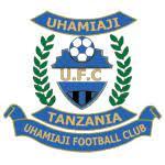 Uhamiaji FC