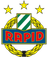 SK Rapid Wien Youth