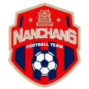 Nanchang Team