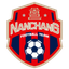 Nanchang Team