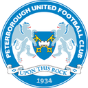 Peterborough United