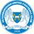 Peterborough United