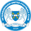 Peterborough United
