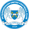 Peterborough United