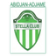 Stella Club d'Adjame